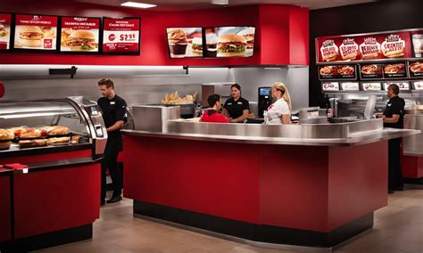 jack in the box hourly pay|jack in box salary california.